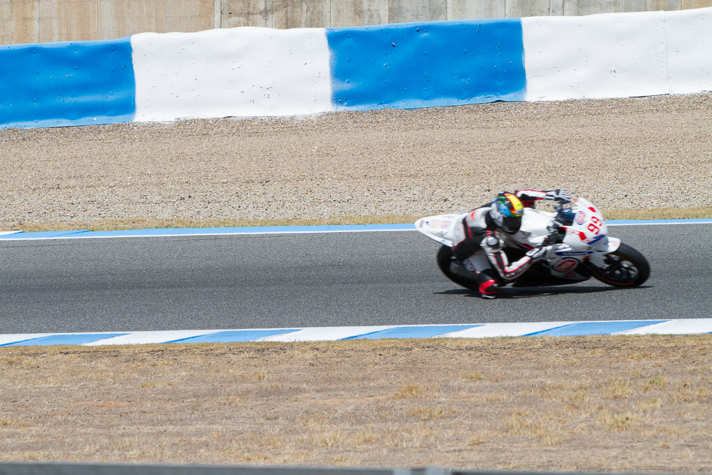  - IMG_2367 - EJC Race, Jerez 2014