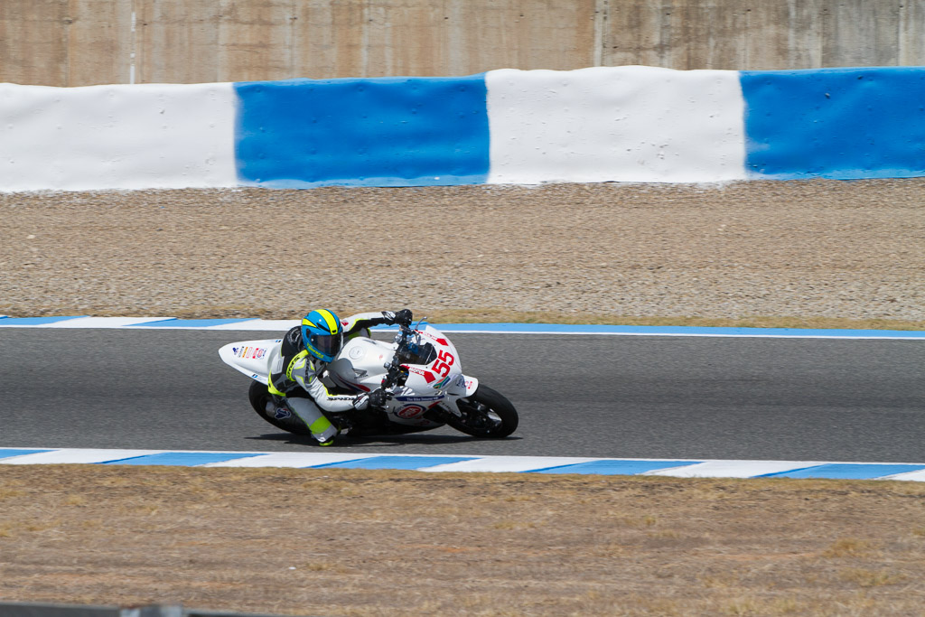  - IMG_2368 - EJC Race, Jerez 2014