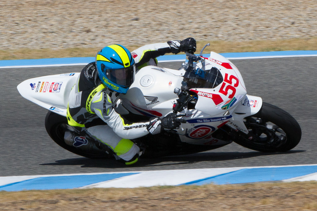  - IMG_2369 - 55, EJC Race, Jerez 2014, South Africa, unknown