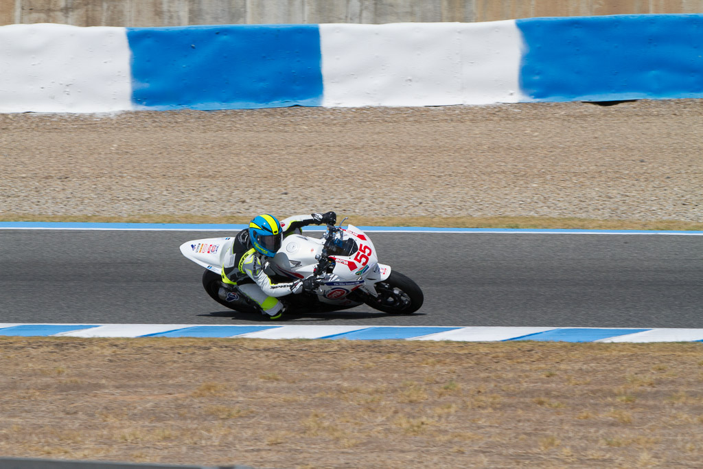  - IMG_2369 - 55, EJC Race, Jerez 2014