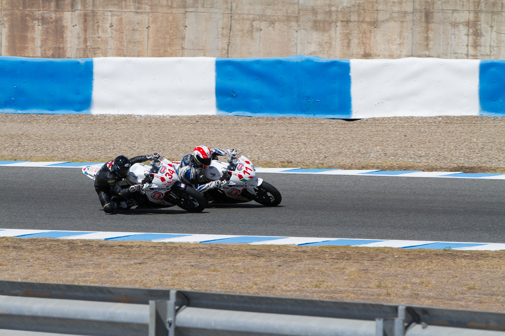  - IMG_2370 - 34, Daniel Drayton, EJC Race, Jerez 2014