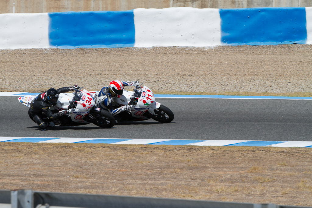  - IMG_2372 - 34, Daniel Drayton, EJC Race, Jerez 2014