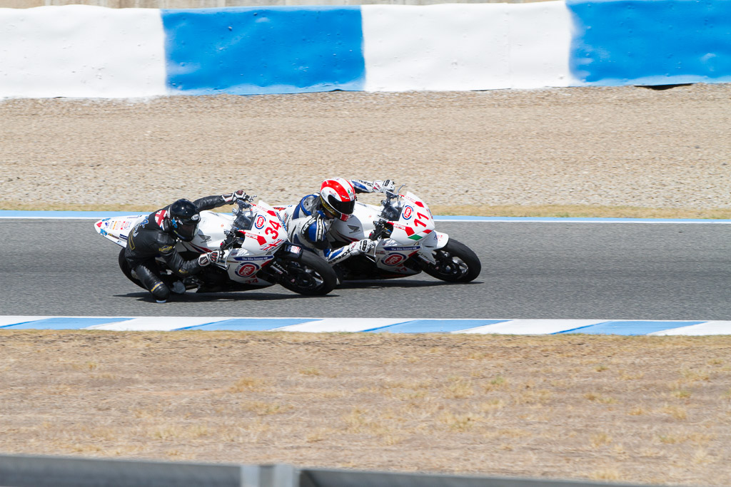  - IMG_2373 - 34, Daniel Drayton, EJC Race, Jerez 2014