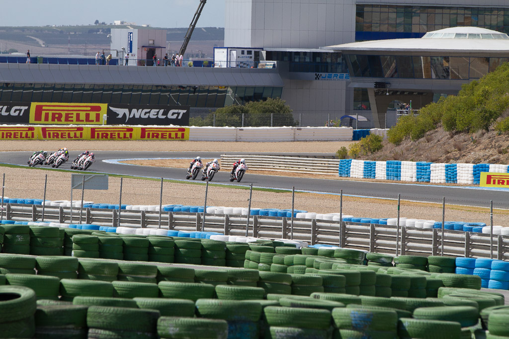  - IMG_2374 - 93, EJC Race, Jerez 2014, Josh Harland