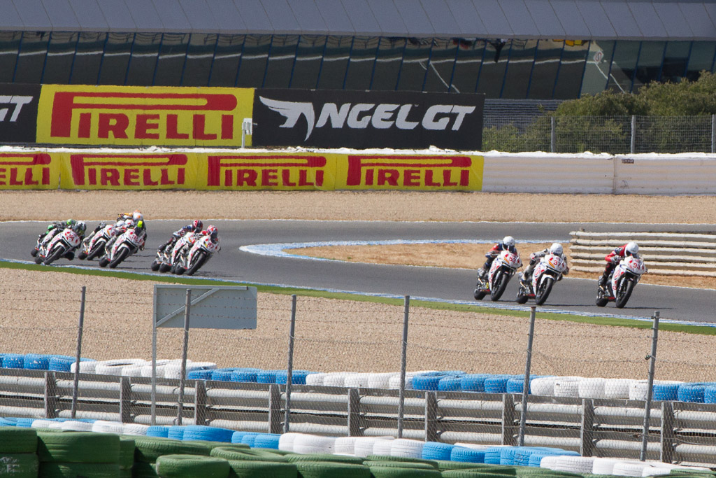  - IMG_2374 - 93, EJC Race, Jerez 2014, Josh Harland