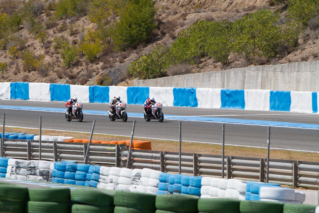  - IMG_2375 - 93, EJC Race, Jerez 2014, Josh Harland