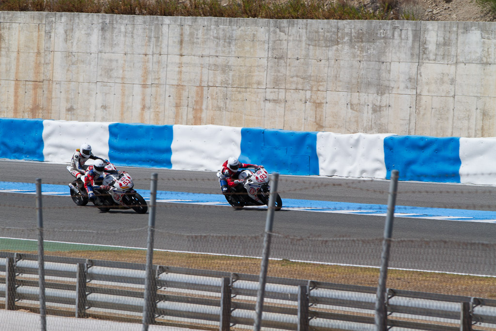  - IMG_2376 - 37, 53, 93, Daniel Drayton, EJC Race, Jerez 2014, Josh Harland