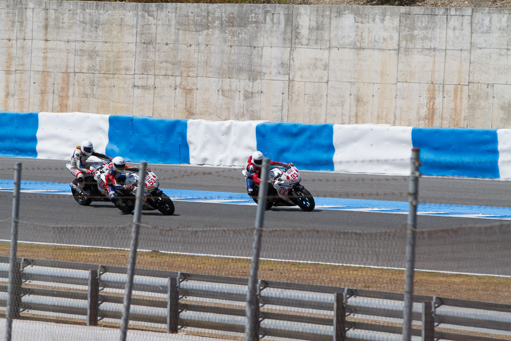  - IMG_2377 - 37, 53, 93, EJC Race, Jerez 2014, Josh Harland