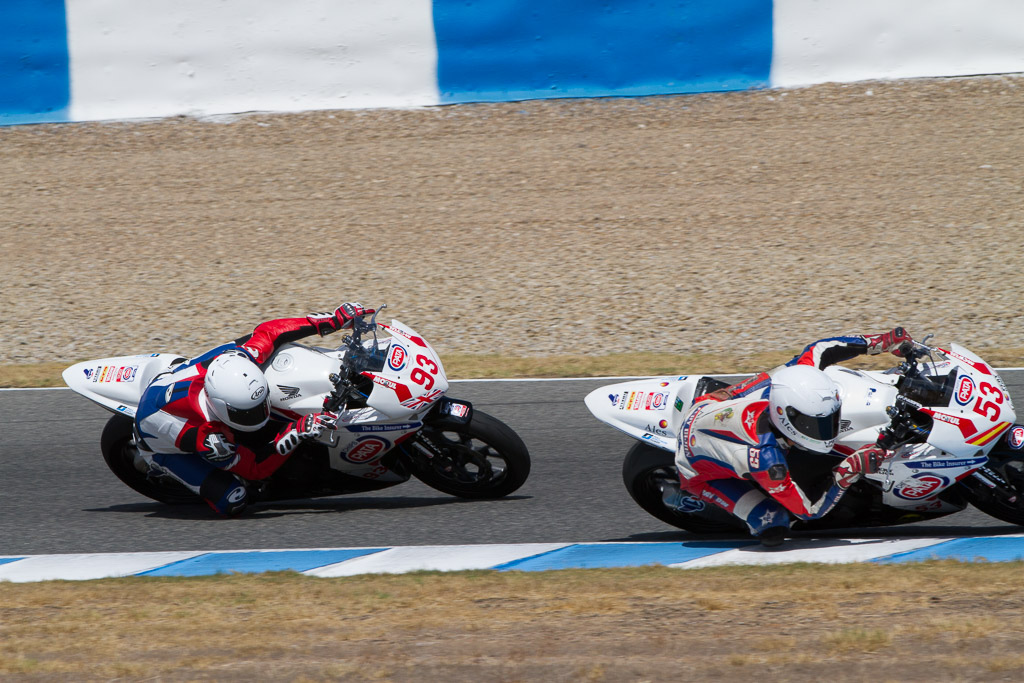  - IMG_2381 - 53, 93, EJC Race, Jerez 2014, Josh Harland