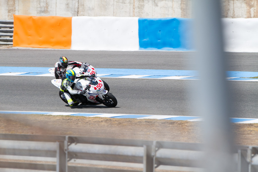  - IMG_2383 - 55, 99, Connor London, EJC Race, Jerez 2014, T. Bezuidenhout