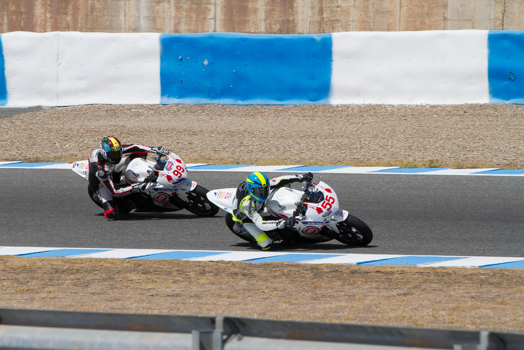  - IMG_2384 - 55, 99, Connor London, EJC Race, Jerez 2014, T. Bezuidenhout