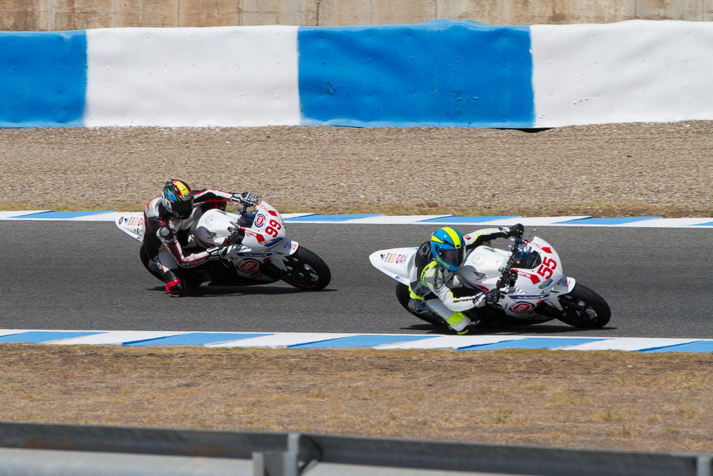  - IMG_2385 - 55, 99, Connor London, EJC Race, Jerez 2014, T. Bezuidenhout