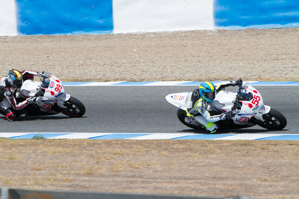  - IMG_2386 - 55, 99, Connor London, EJC Race, Jerez 2014, T. Bezuidenhout