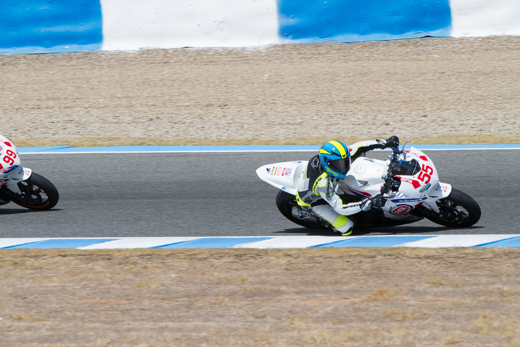  - IMG_2387 - 55, EJC Race, Jerez 2014, T. Bezuidenhout