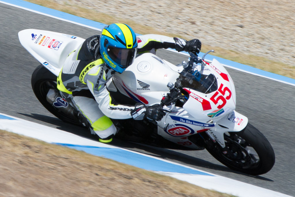  - IMG_2387 - 55, EJC Race, Jerez 2014, T. Bezuidenhout