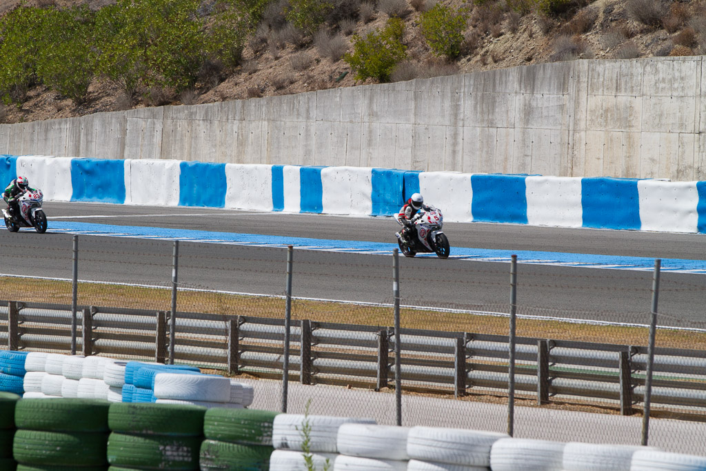  - IMG_2388 - EJC Race, Jerez 2014