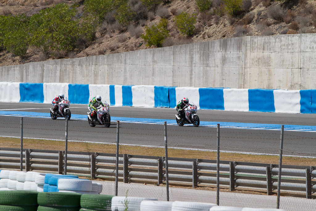  - IMG_2389 - EJC Race, Jerez 2014