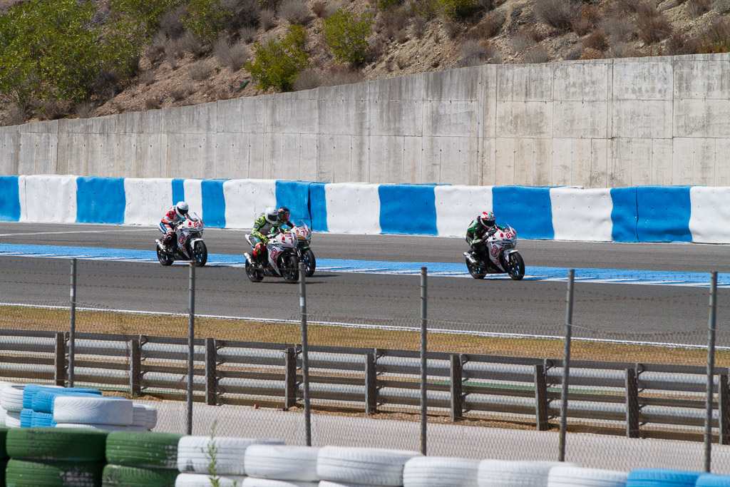  - IMG_2390 - EJC Race, Jerez 2014