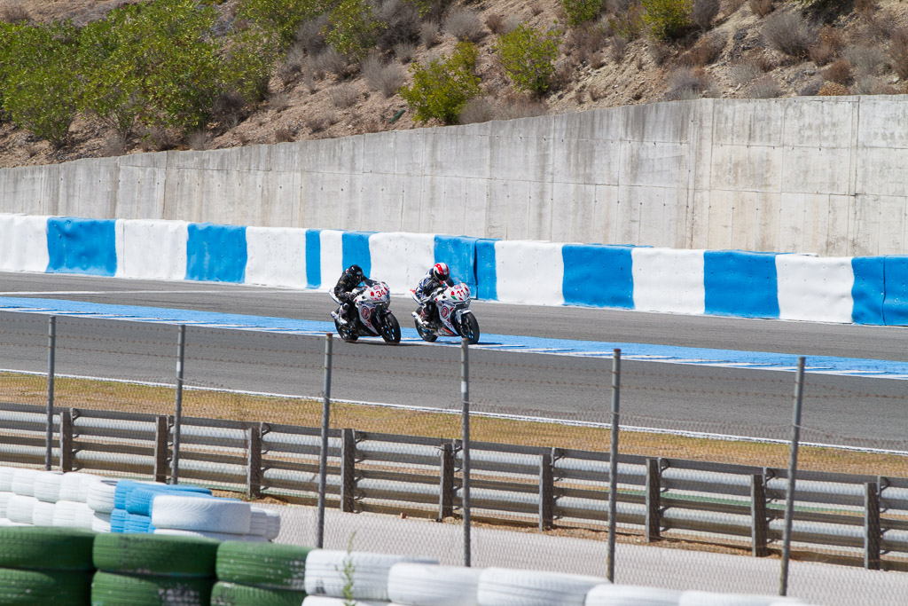  - IMG_2391 - 34, EJC Race, Jerez 2014, Josh Harland, R. Picciuto