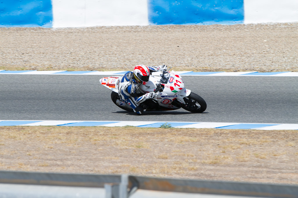  - IMG_2394 - 11, EJC Race, Jerez 2014, R. Picciuto