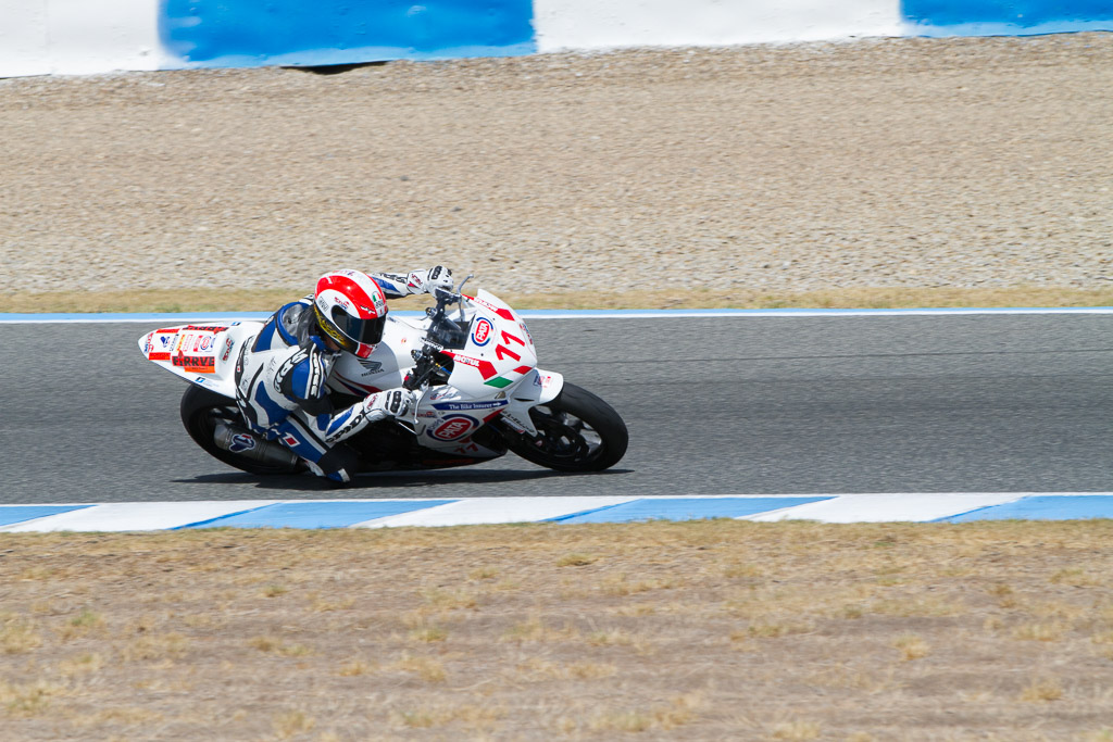  - IMG_2395 - 11, EJC Race, Jerez 2014, R. Picciuto