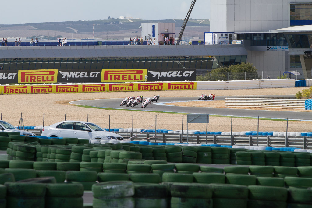  - IMG_2397 - EJC Race, Jerez 2014