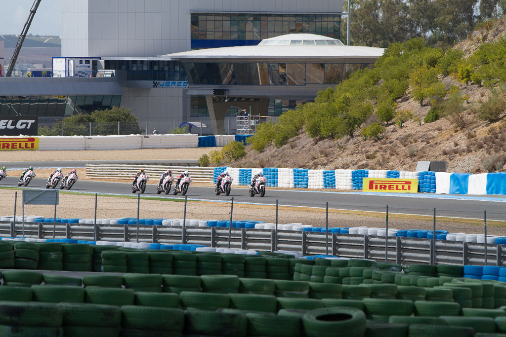  - IMG_2398 - 37, 53, 93, EJC Race, Jerez 2014