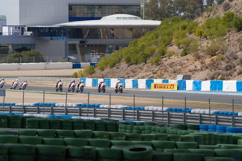  - IMG_2399 - 37, 53, 93, EJC Race, Jerez 2014