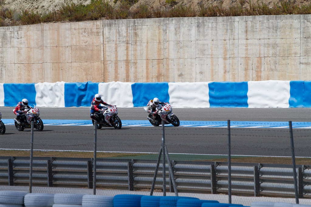  - IMG_2401 - 37, 53, 93, EJC Race, Jerez 2014, Josh Harland