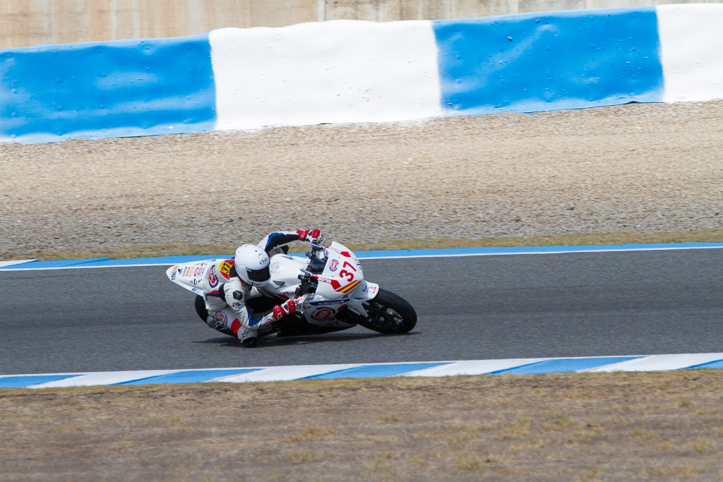  - IMG_2402 - 37, Augusto Fernandez, EJC Race, Jerez 2014