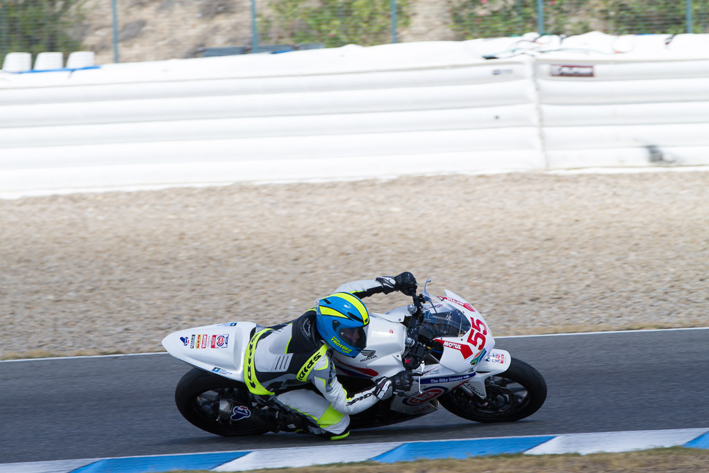  - IMG_2407 - 55, EJC Race, Jerez 2014, T. Bezuidenhout