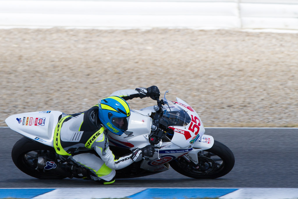  - IMG_2407 - 55, EJC Race, Jerez 2014, T. Bezuidenhout