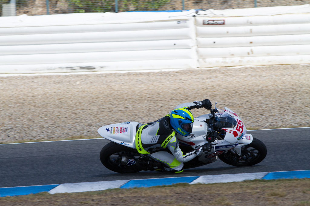  - IMG_2408 - 55, EJC Race, Jerez 2014, T. Bezuidenhout