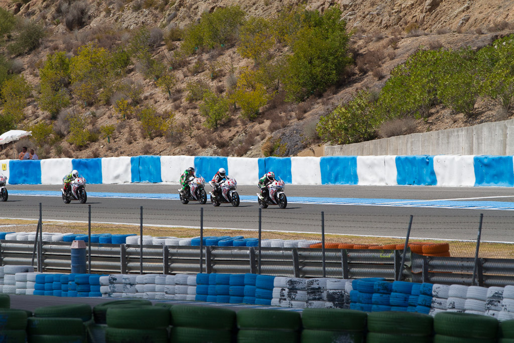  - IMG_2409 - EJC Race, Jerez 2014