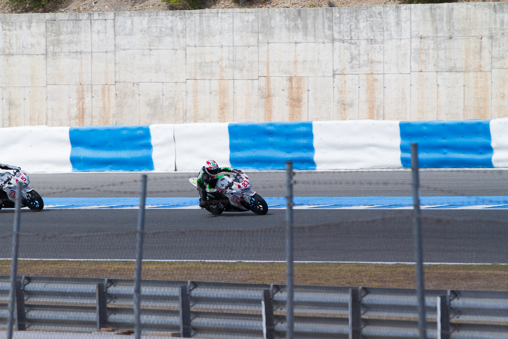  - IMG_2410 - EJC Race, Jerez 2014