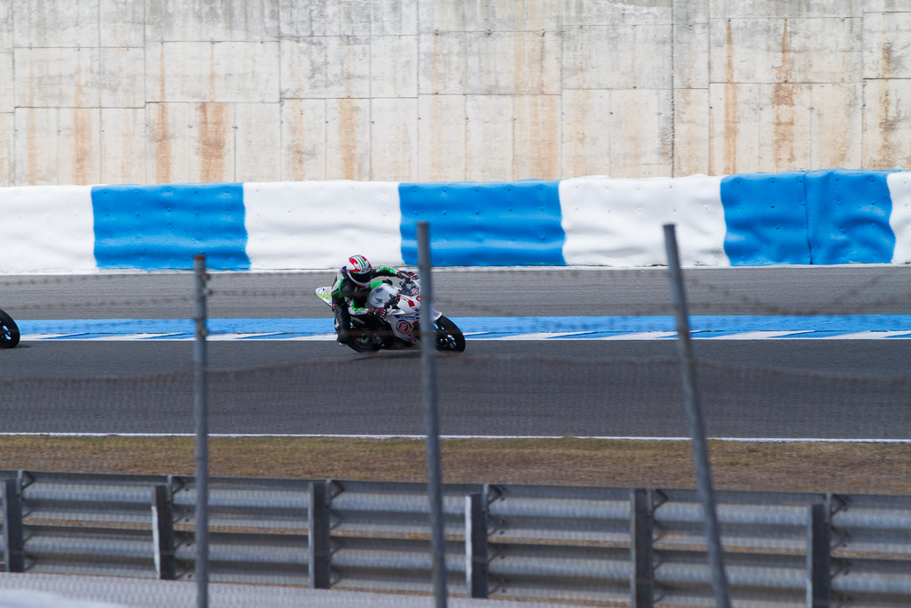  - IMG_2411 - EJC Race, Jerez 2014