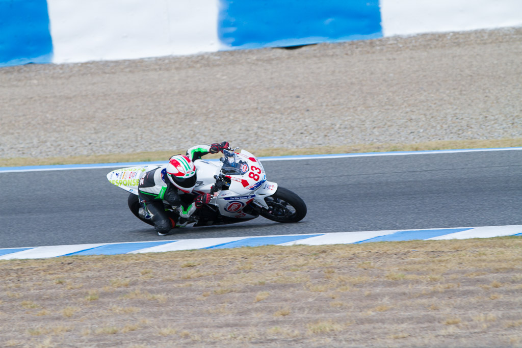  - IMG_2413 - 83, EJC Race, Jerez 2014, Lachlan Epis