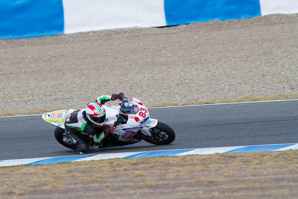  - IMG_2414 - 83, EJC Race, Jerez 2014, Lachlan Epis