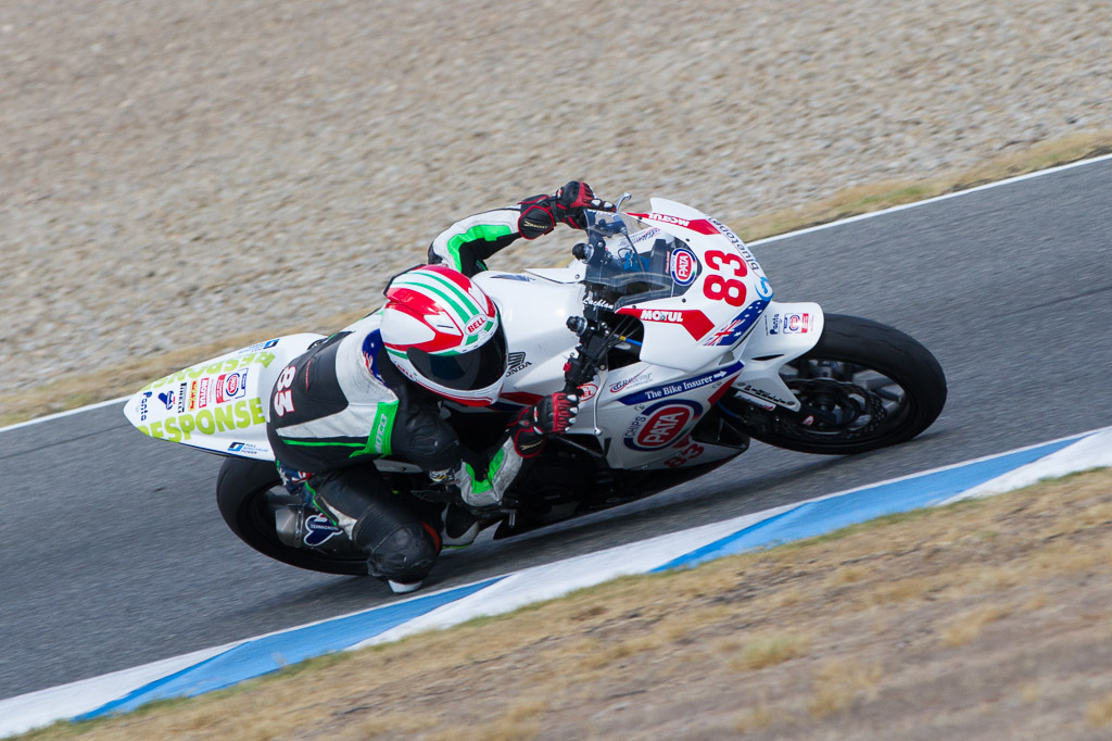  - IMG_2414 - 83, EJC Race, Jerez 2014, Lachlan Epis