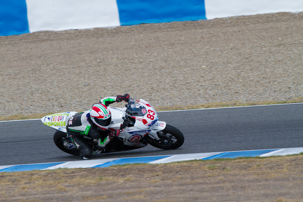  - IMG_2415 - 83, EJC Race, Jerez 2014, Lachlan Epis