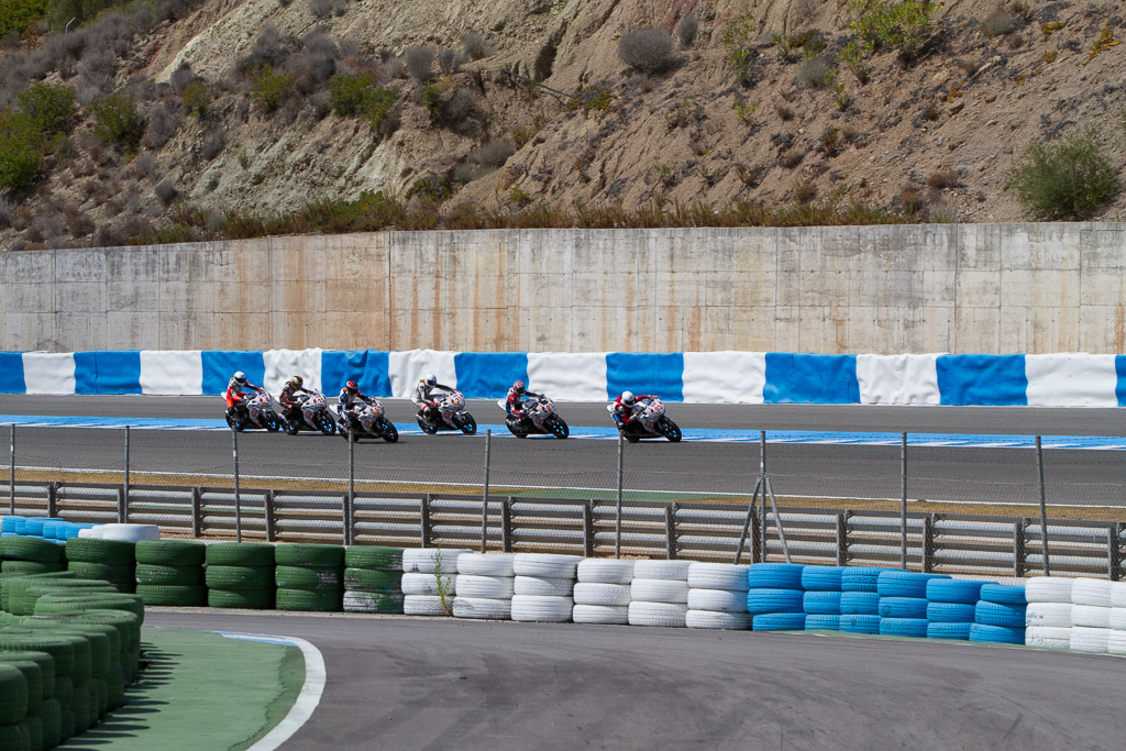  - IMG_2421 - EJC Race, Jerez 2014