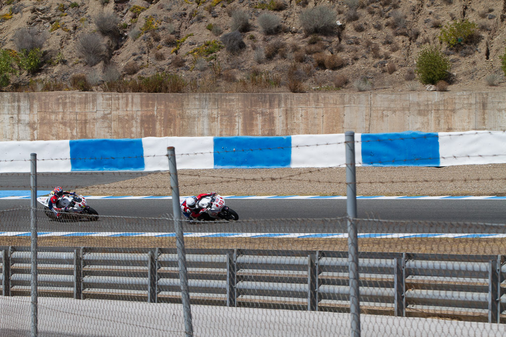  - IMG_2422 - 93, EJC Race, Jerez 2014, Josh Harland