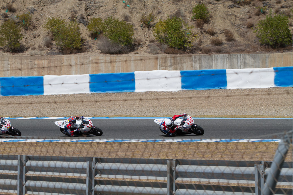  - IMG_2423 - 93, EJC Race, Jerez 2014, Josh Harland