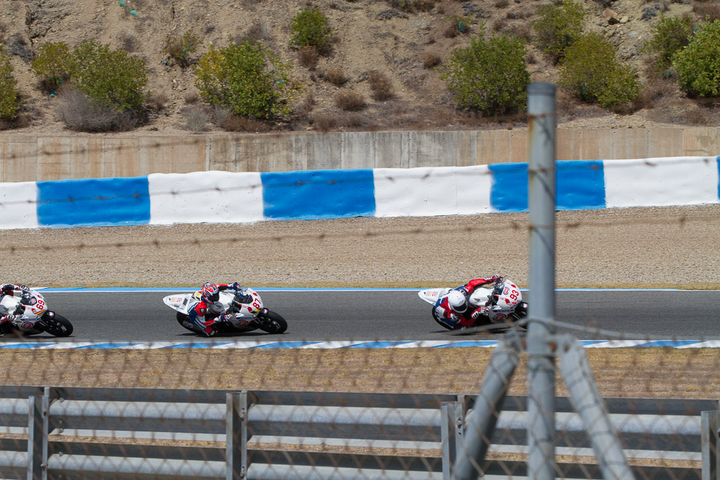  - IMG_2424 - EJC Race, Jerez 2014