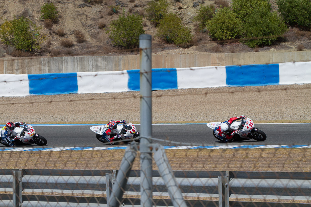  - IMG_2425 - 93, EJC Race, Jerez 2014, Josh Harland