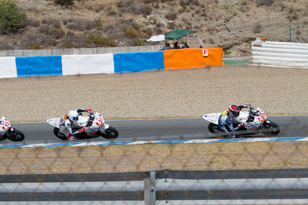  - IMG_2427 - 37, 69, EJC Race, Jerez 2014