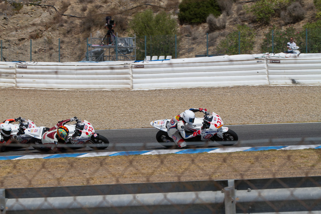  - IMG_2428 - 37, EJC Race, Jerez 2014