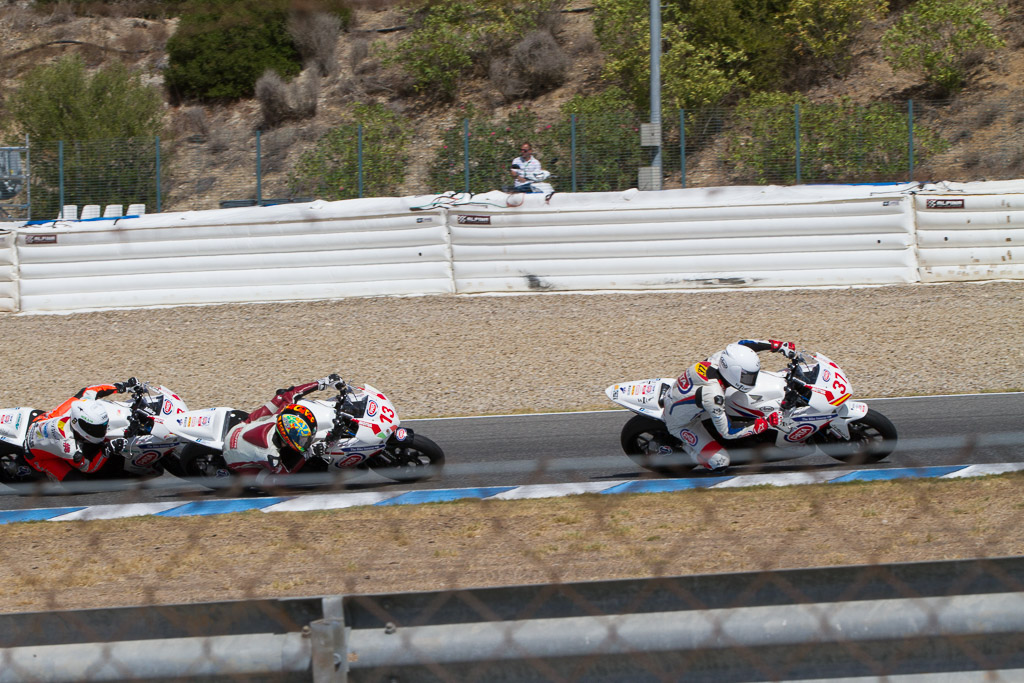  - IMG_2429 - 37, EJC Race, Jerez 2014