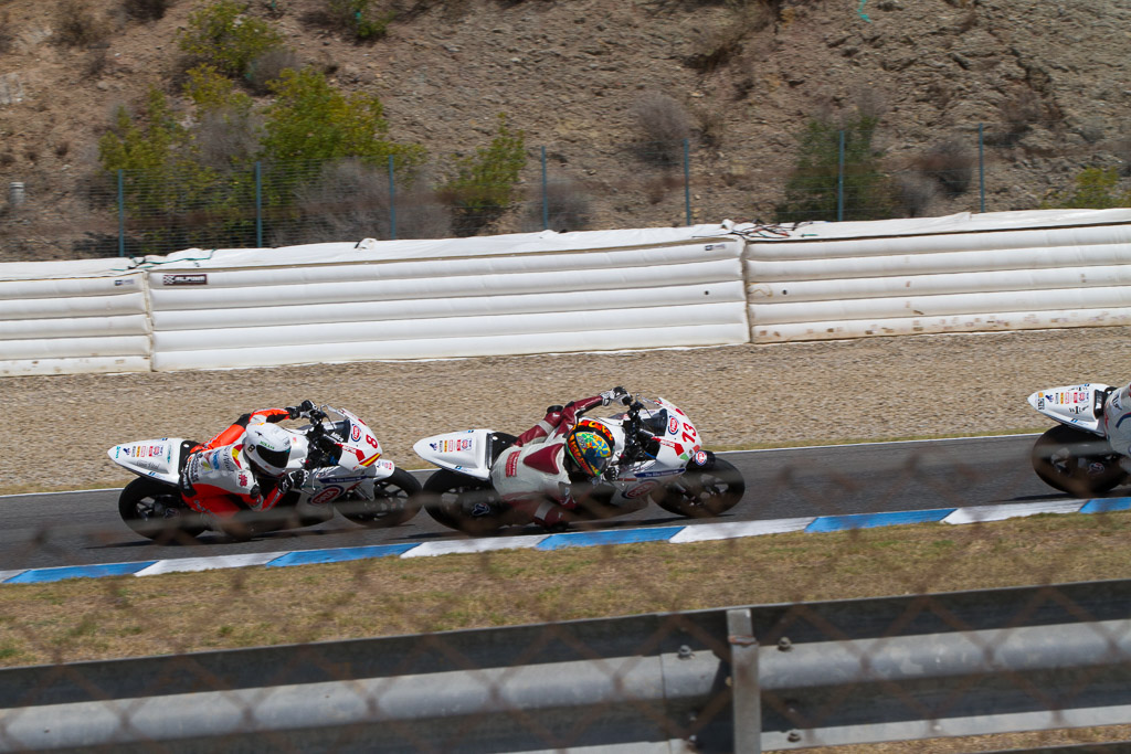  - IMG_2430 - EJC Race, Jerez 2014