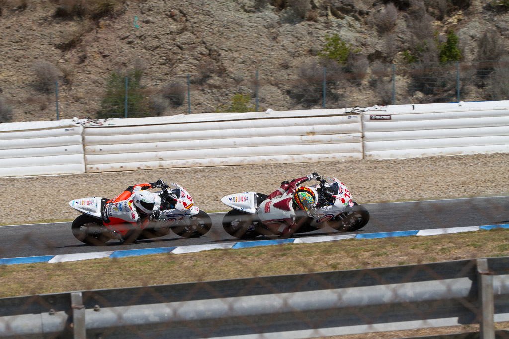  - IMG_2431 - EJC Race, Jerez 2014